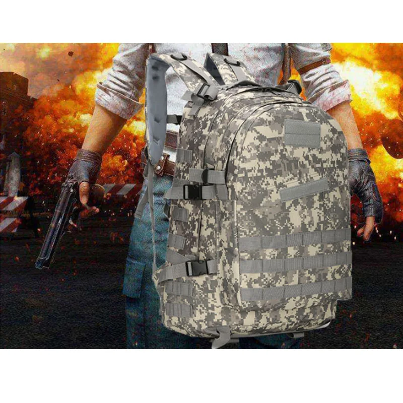 防弹背包防子弹背包为孩子