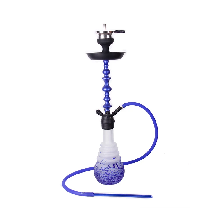 

flavour hookah smoking wholesale hookah shishahookah hukkah shisha set sheesha shisha tabak buy hookah lounge furniture, Mix color