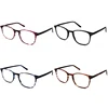 2019 new fashion factory direct sale rudy project custom frame glasses