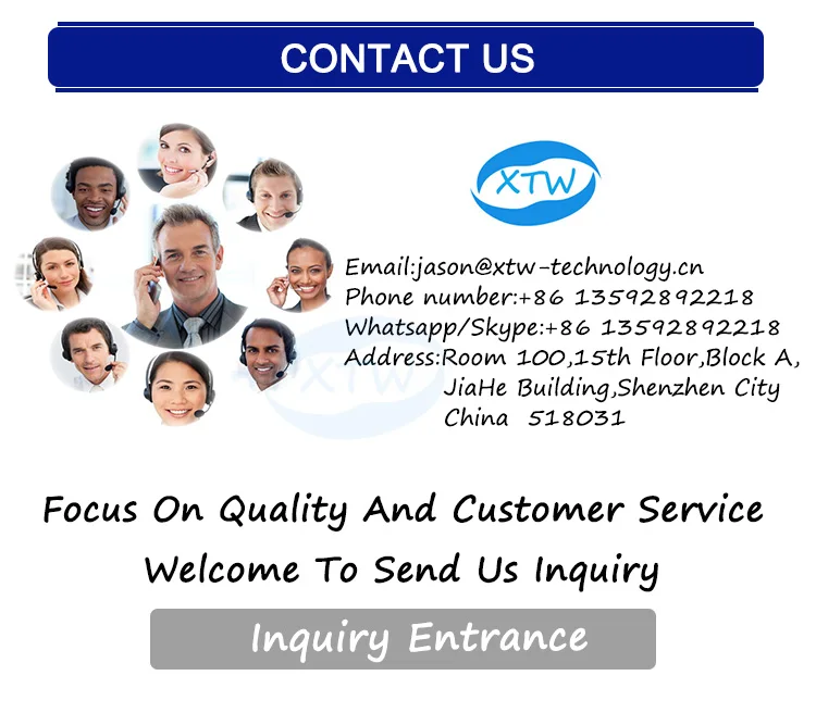 Contact  4.jpg