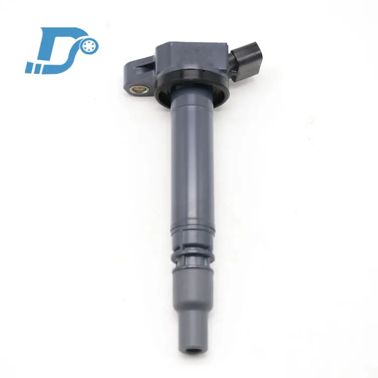 90919-02250 Ignition Coil For Sequoia Tundra Land Cruiser - Buy 90919 ...