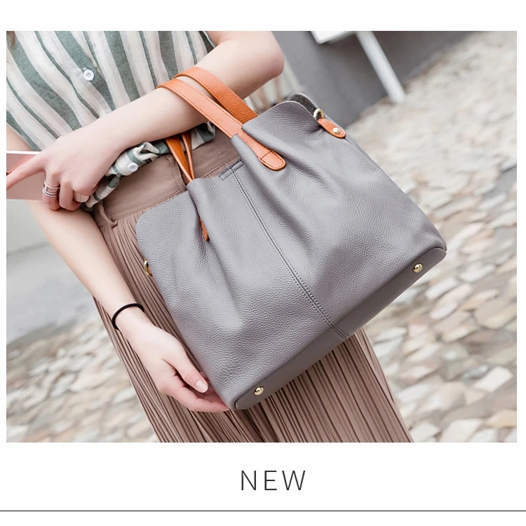 China suppliers Ladies PU leather Handbags Famous Brands Designer large tote Hand bags satchel shopping for Women