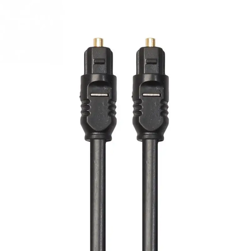 fiber audio  (10).jpeg