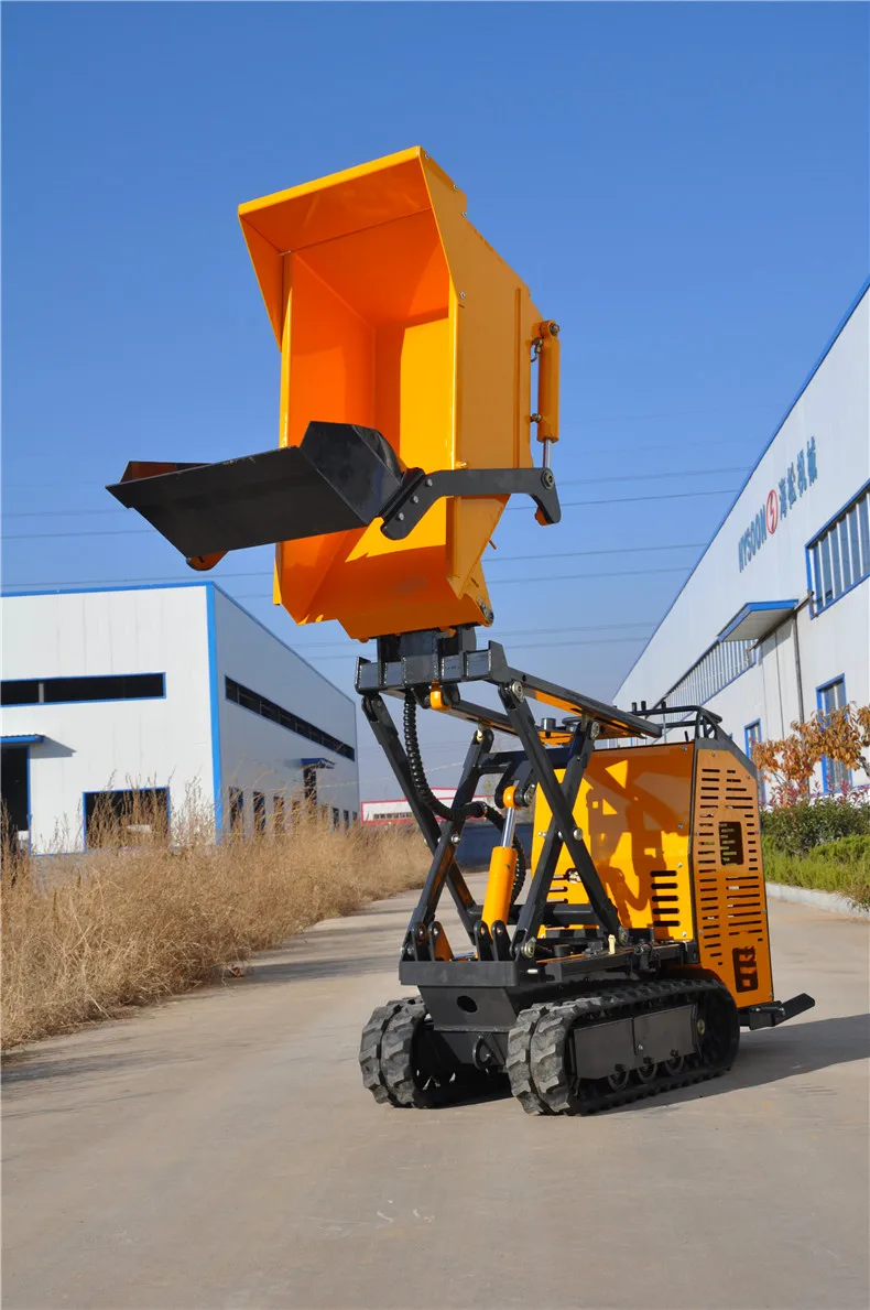 HD05 DUMPER-10.jpg