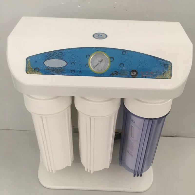 RO standing 6 stages (5)