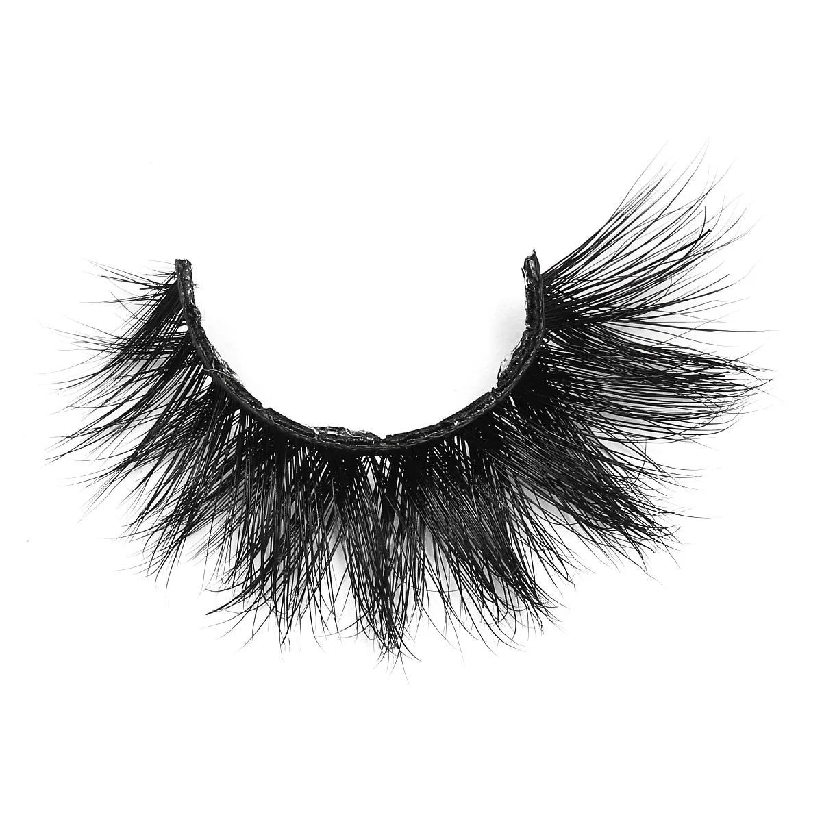 

Private Label New High Quality Hot Sale Wholsale Handmade Luxury Eyelash Packaging
