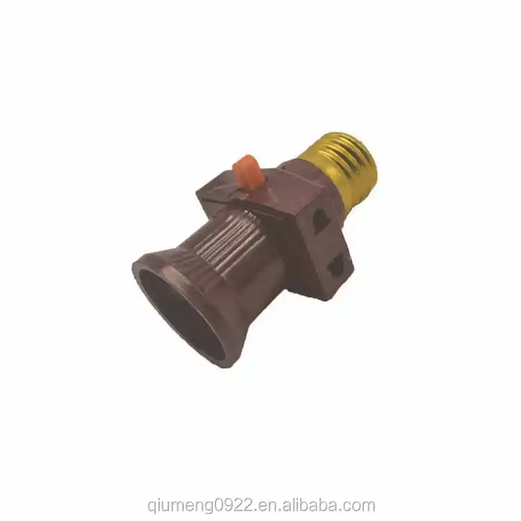 BHL2381 X (1)_zip.jpg