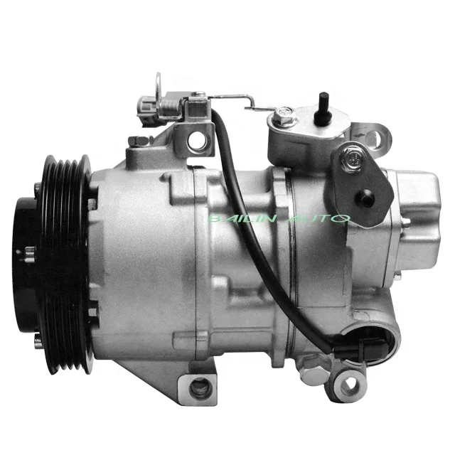 APHEX コンプレッサー aztec_wko-ose25