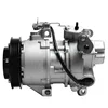 Denso 5SER09C for TOYOTA YARIS COROLLA 1.3 1.5 ac Compressor Car Air Conditioning Auto ac Compressor