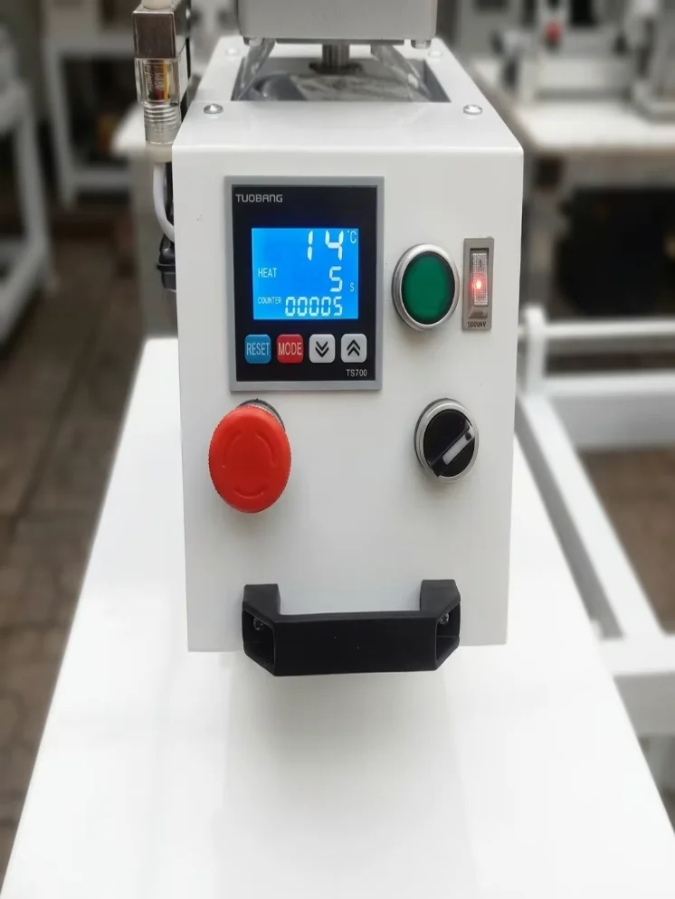 image-right