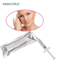 

medical grade hydrogel mesotherapy hyaluronic acid injections