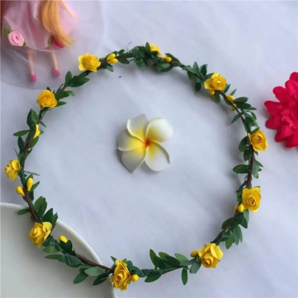 
Hot Sale Customized News Months Photography Props Kids Baby Milestone Blanket 