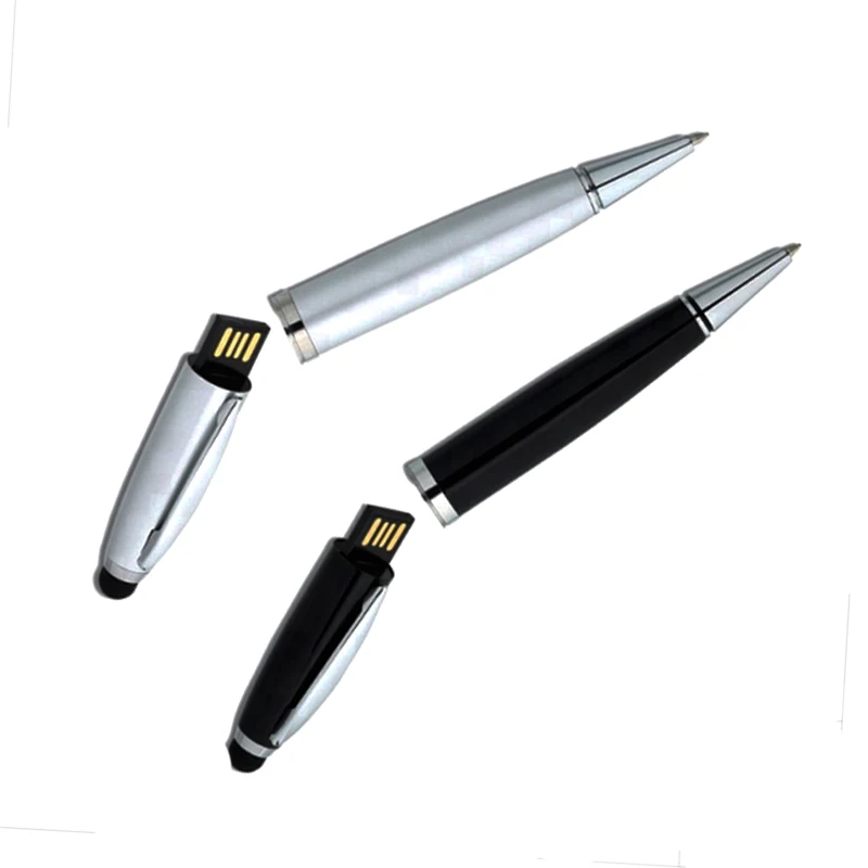 Cloud Card Car Brain Cool Boxing Container Boat Aa Battery Airplane Aircraft Shape Usb Pen Drive - ANKUX.COM