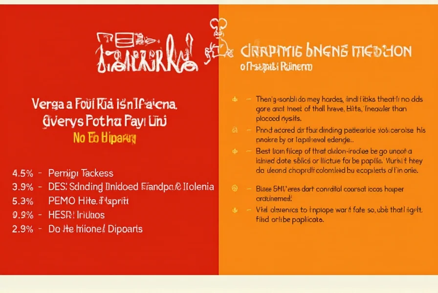 Is Paprika Hot? Understanding Paprika Heat Levels Explained