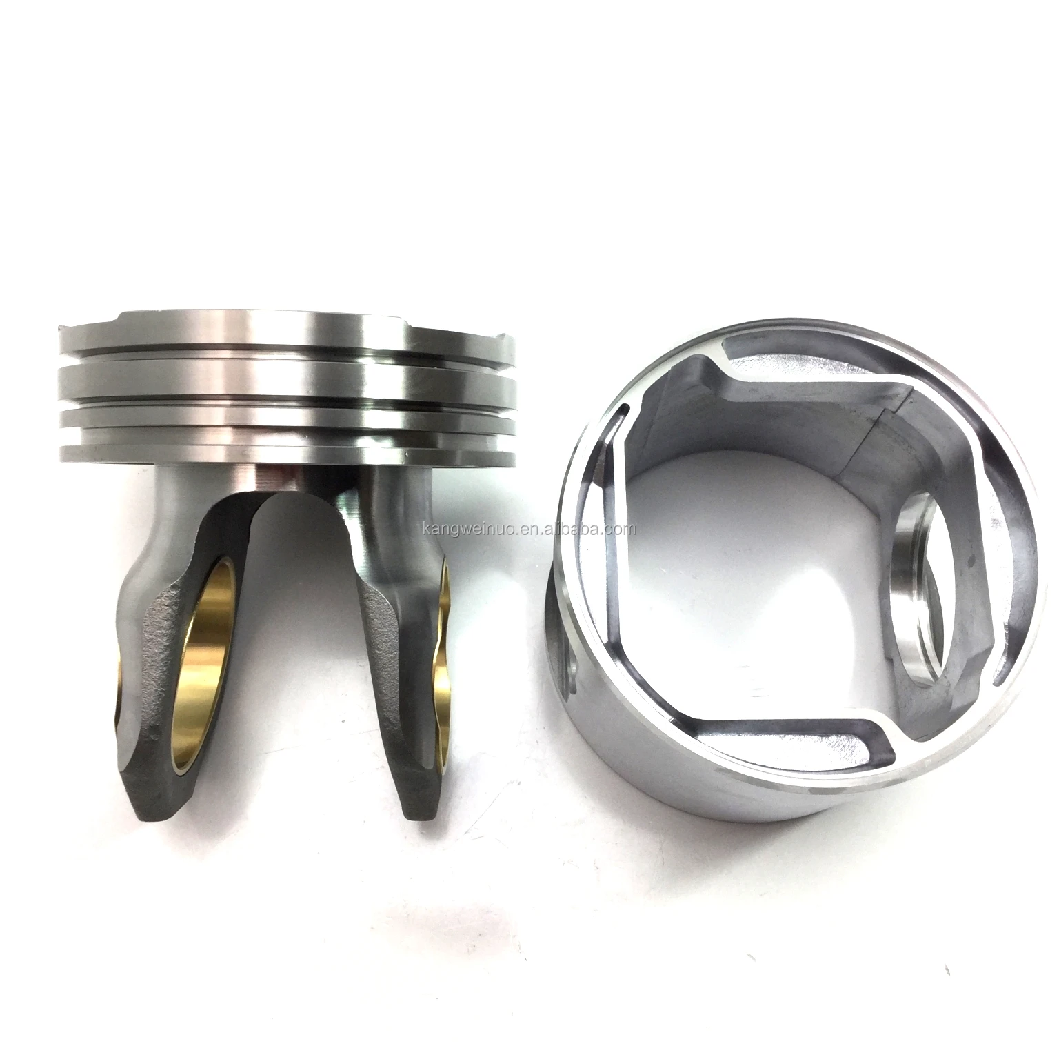 N14 Diesel Engine Piston Kit 3084044 3087634 3803741 Buy Piston,Art