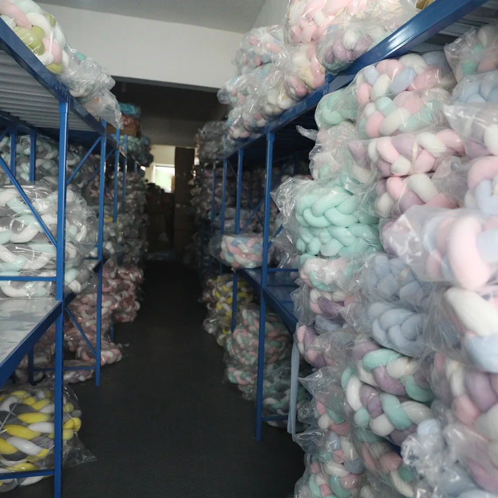 toddler bed bumper (38)