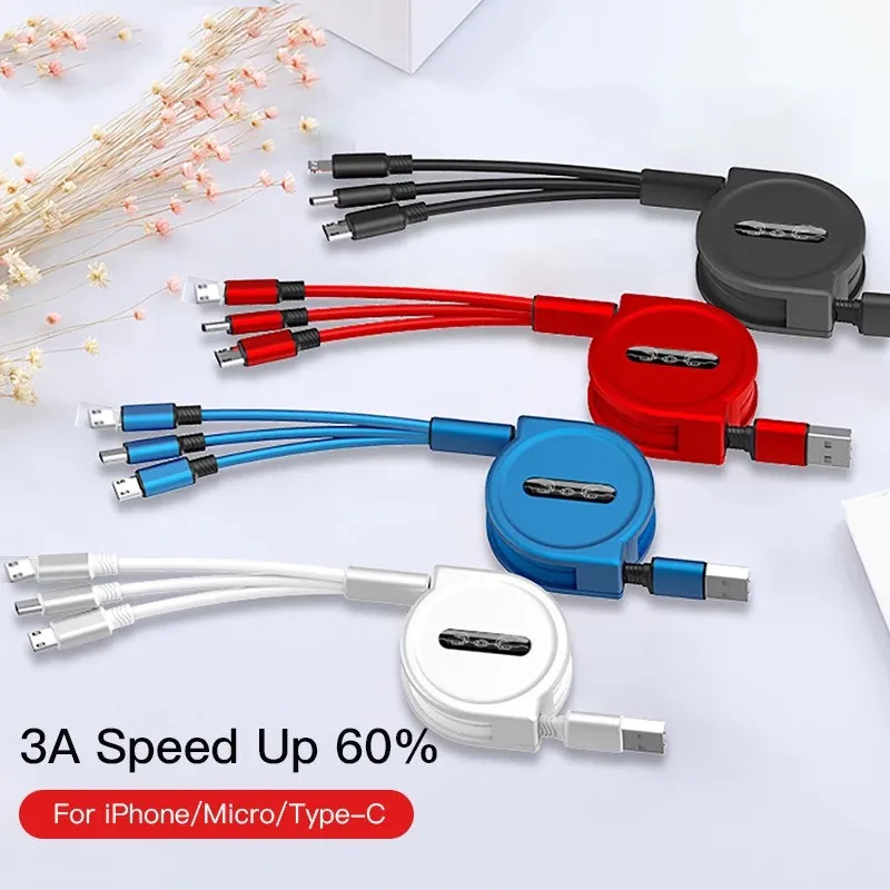 3 in 1 cable (17).jpg