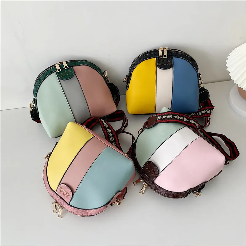 

2021 summer fashion ladies small handbag purse ladies bags myanmar handbag