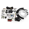 LPG CNG auto gas systems for conversion kit