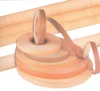 melamine preglued edge banding tape