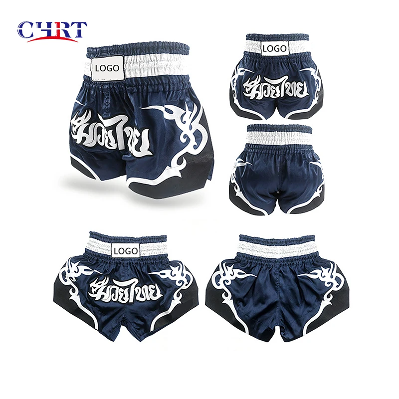 

OkyRie Custom Print Muay Thai Boxing Shorts Fluory Compression Mma kick Thailand Boxing Shorts for Women, Customized colors