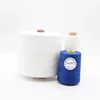 Dope Dyed Pp Yarn Dty
