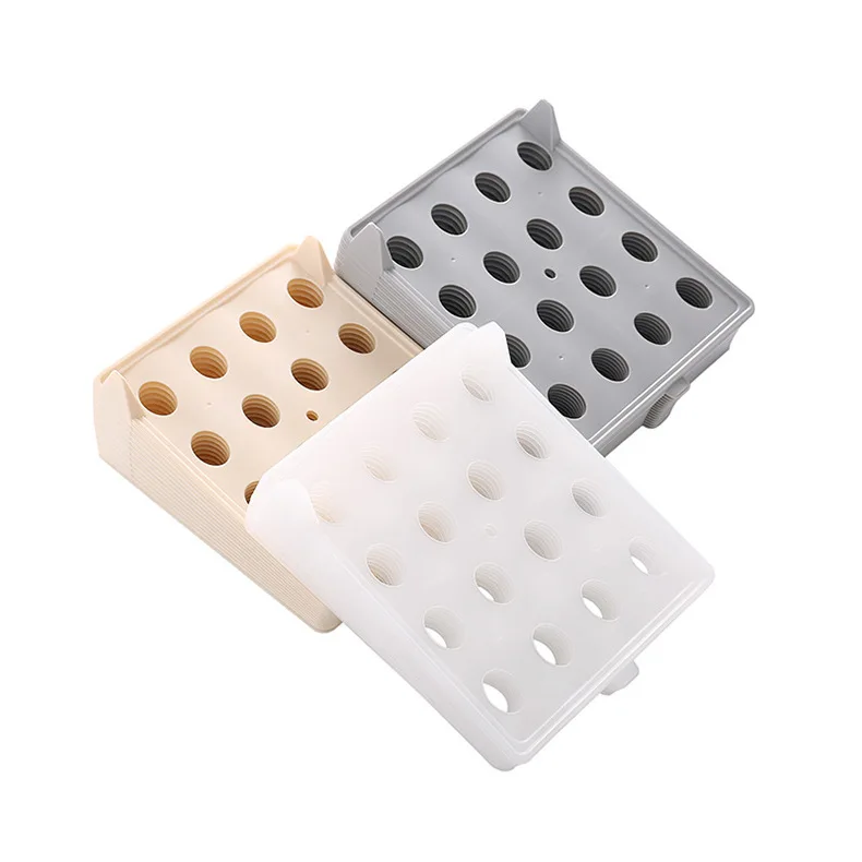 

home folding finishing wardrobe folding clothes folding designer t-shirt receiving