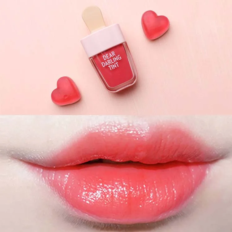 

custom moisturizing makeup mini waterproof long lasting private label vegan liquid matte lip gloss Lipstick