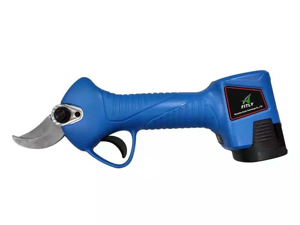 electric pruner (6)