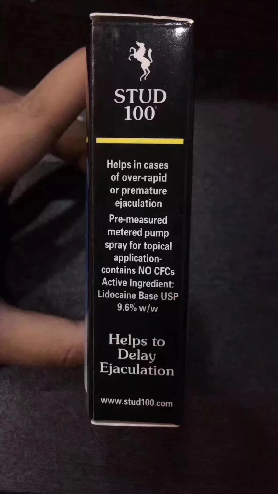 5A.webp.jpg