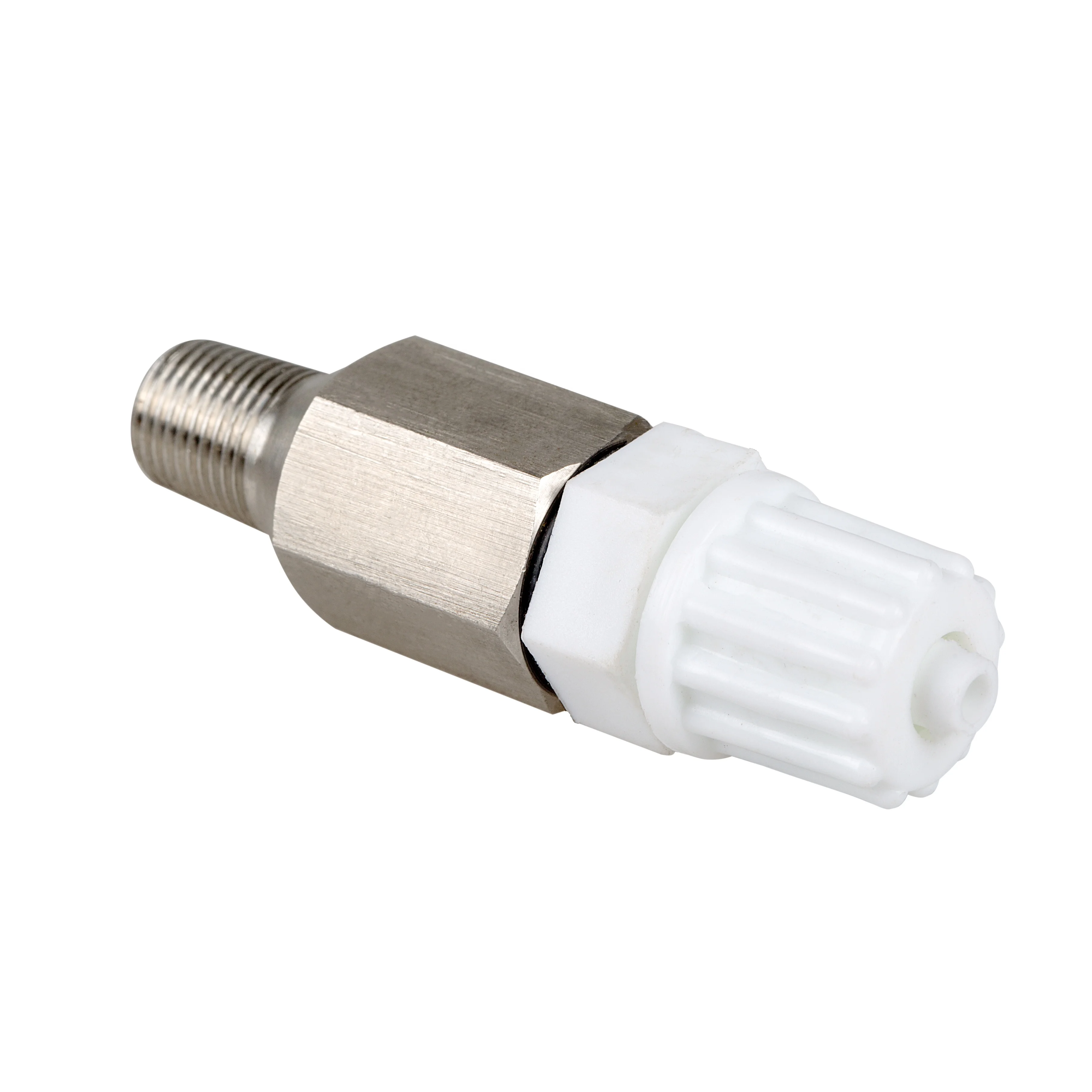 Shanghai Cj Dishwasher Dispenser Check Valve For Washing Machine Buy