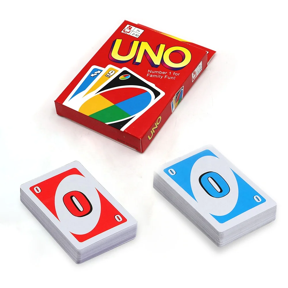 

Drunk unos cards game brand cartoon poker board unoes playing cards board game for adults