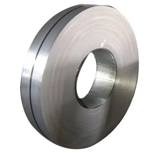 SSC6.jpg