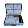 /product-detail/vocational-siemens-plc-types-educational-equipment-training-box-mechatronics-training-kit-plc-trainer-60660260160.html