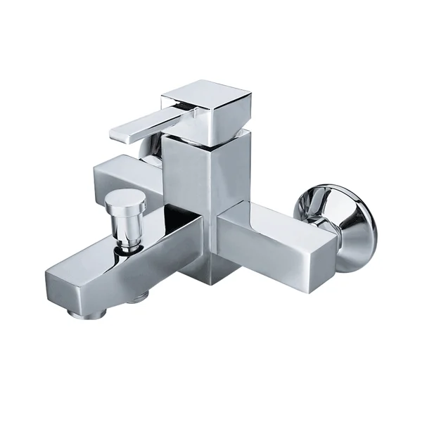 
woman bidet washer faucet set 