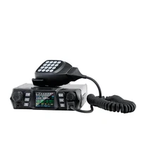 

Best selling mobile military MT-690 long range walkie talkie CB radio