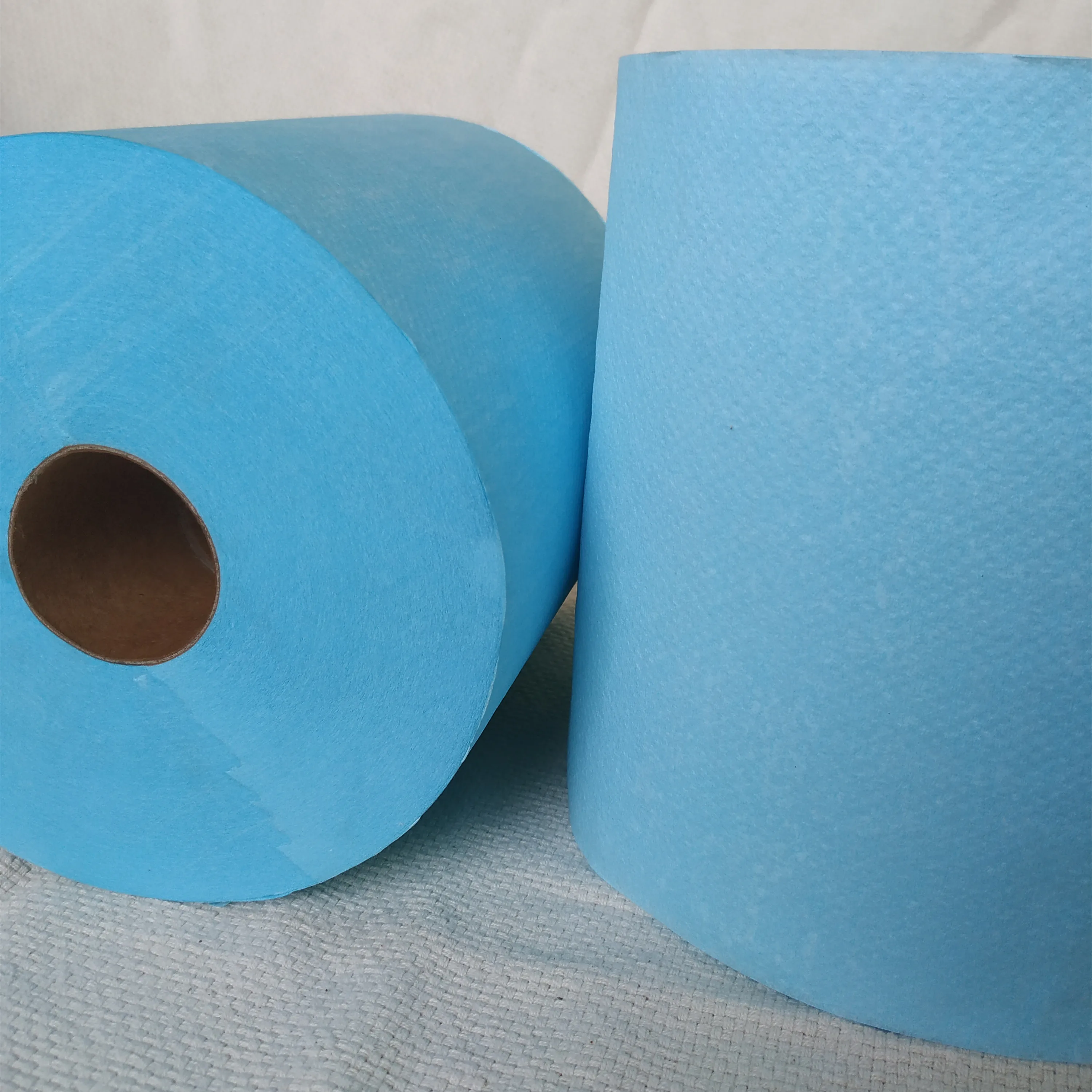 Blue Center Pull Roll Paper Towels Buy Center Pull Roll Paper Towels