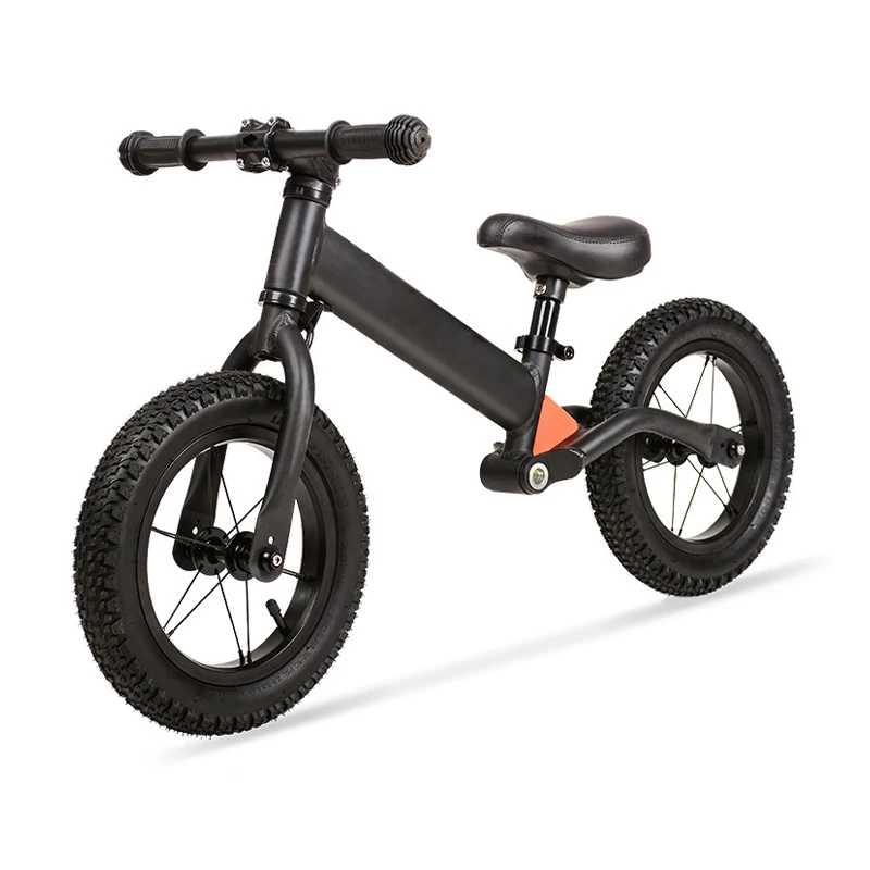 

Baby Kinderkraft Push Bike, Best Selling Child Balancing Bike/