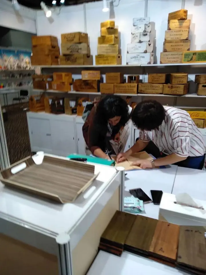 QQ20191015083441.jpg
