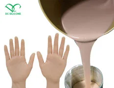 recommend product1.jpg