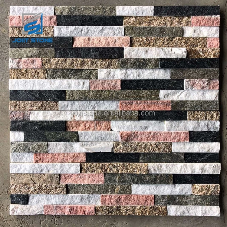 High Quality Siding Culture Stone Siding For Exterior Walls Buy