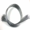 High Quality Wire Rope Inner Wire auto parts of retarder car parts machining custom wire harness