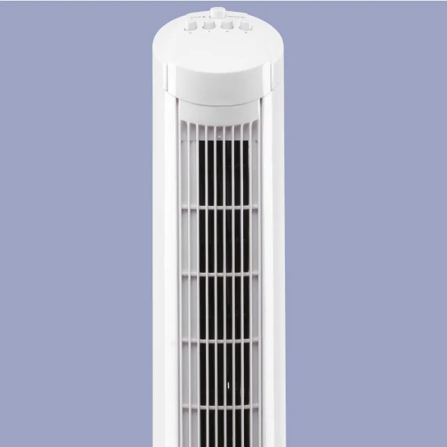29inch tower fan Top.png