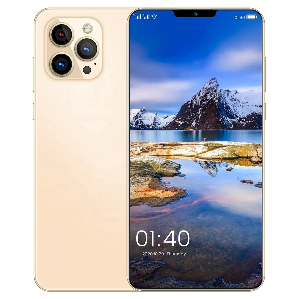 

Brand new Cheap Mobile Phone with low price, Black blue white