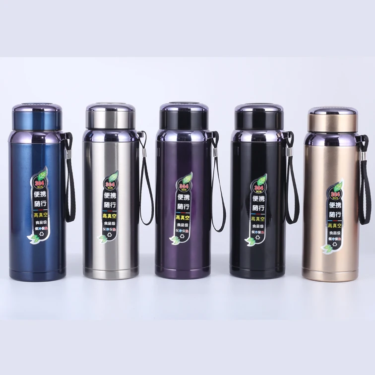 

Eco-Friendly 750ml BPA FREE Gym Clear Tritan Drinking Plastic Sports Water Bottle With Straw
