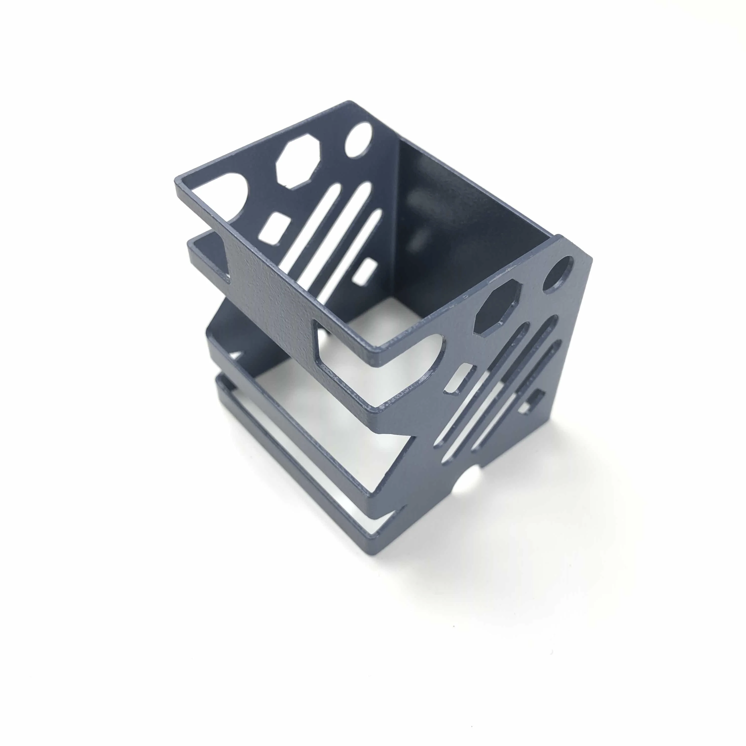 laser cutting tube (2).JPG