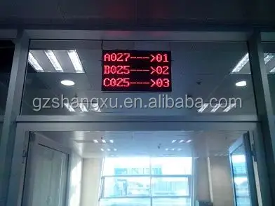 Bank Electronic Wireless Touch Screen Queue Ticket Management System Token Number Queuing Kiosk Machine Q System
