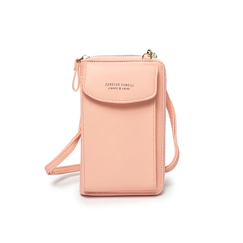 

2021hot sale leather crossbody bags for womens cross body bags mini bags
