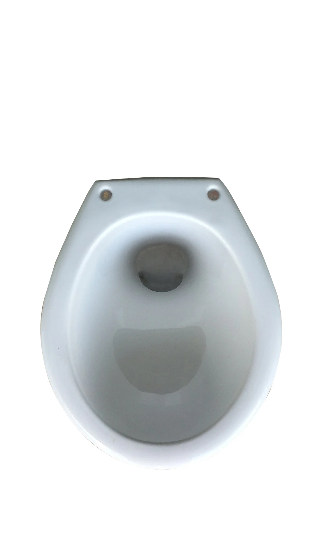 30 VF014.jpg