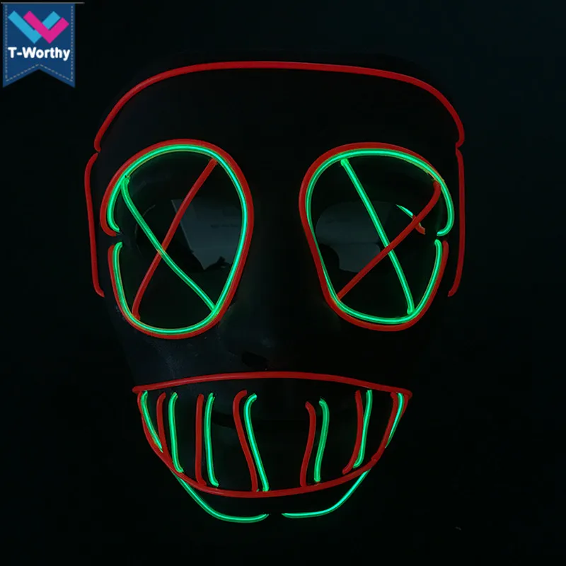 light up mask (21)